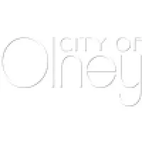 City Of Olney