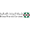 Erteqa Financial Company Erteqa Financial Company