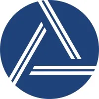AE3 Partners | Architecture + CM