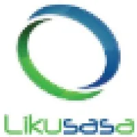 Likusasa