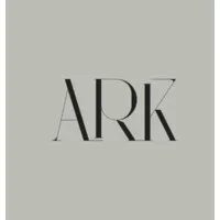 ARK Group LA ARK Group LA