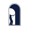 Arch Painting, Inc. Arch Painting, Inc.
