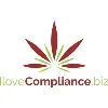 ILoveCompliance.biz
