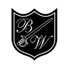 BW Systems, Inc
