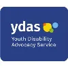 Youth Disability Advocacy Service Youth Disability Advocacy Service