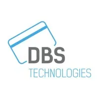 DBS  Technologies