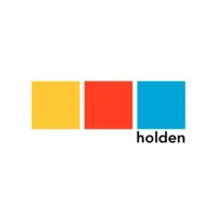 Holden Information Services, LLC Holden Information Services, LLC
