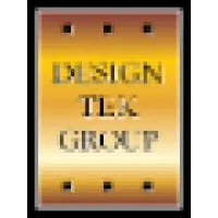 Graham Taylor Designs Co.Ltd. email address