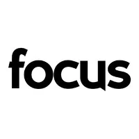 FOCUS Magazine (Creative House Publications )