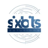 SixBits Solutions