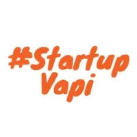 Startupvapi 