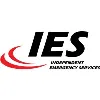 Independent Emergency Services (IES)