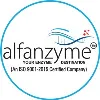Alfanzyme Group Alfanzyme Group