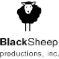 Blacksheep Productions