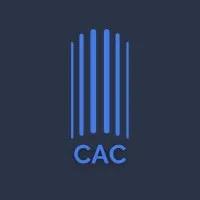 Citizen Advocacy Center