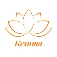 Kesuma Agency