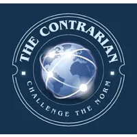 The Contrarian (Jai Hind College)
