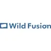 Wild Fusion Limited Wild Fusion Limited
