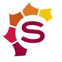 Suntiva
