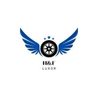 FluTour FluTour