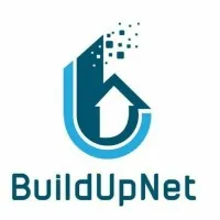 BuildUpNet