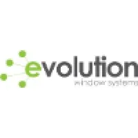 Evolution Window Systems
