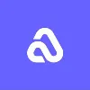 Alesia labs Alesia labs