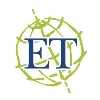 ET Design-Build / ET Environmental Corp.