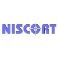 NISCORT