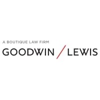 Goodwin/Lewis PLLC
