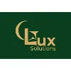 G-Lux Interior Solutions DWC-LLC G-Lux Interior Solutions DWC-LLC
