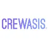 CREWASIS.AI CREWASIS.AI