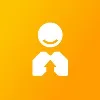 MarketJoy, Inc. MarketJoy, Inc.