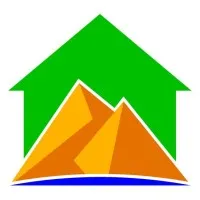 HomeRock, LLC