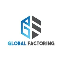 Global Factoring Global Factoring
