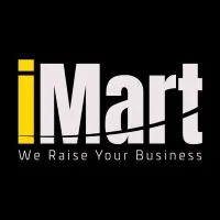 iMart