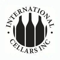 International Cellars Inc.
