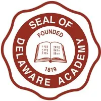 Delaware Academy Central School at Delhi Delaware Academy Central School at Delhi