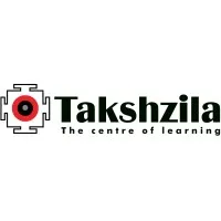 Takshzila Education Services