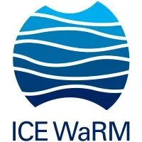 ICE WaRM (International Centre of Excellence in Water Resources Management)