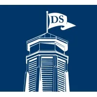 The Doane Stuart School The Doane Stuart School