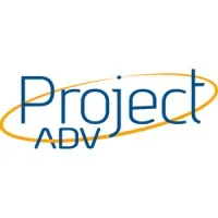 Projectadv