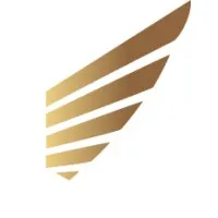 KUOG Corporation