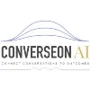 Converseon Converseon