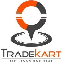 TradeKart