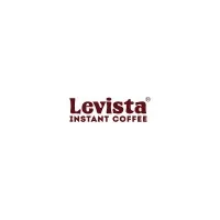 Levista Coffee