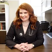 Advanced Allergy & Asthma - Dr. Melissa Graham and Associates