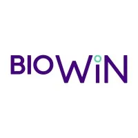 BioWin