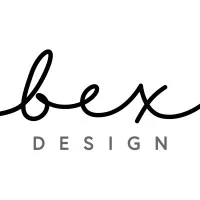 Bex Design