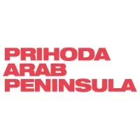 Prihoda Arab Peninsula (PAP)